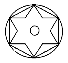 Create a palette find photos with this color. Mangekyou Sharingan Coloring Page Coloringcrew Com
