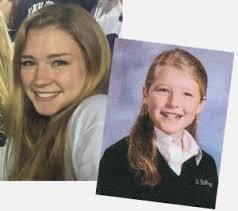 The Spirit Summer 2020