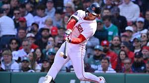 Red Sox Could Trade Jarren Duran After Alex Cora Firing