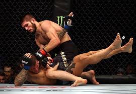 Drew dober vs islam makhachev ufc 259. Khabib Nurmagomedov Ufc News Rumors Stats Fights Records