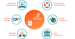 SQL Server Management Software | SQL Server Tools