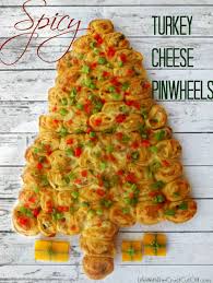 Christmas worksheets and online activities. 10 Kid Friendly Christmas Eve Dinner Ideas Coupons Com