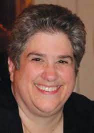 Human Development Services of Westchester, Inc.