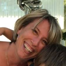 Vernissage “Comme Je étais plusieurs”