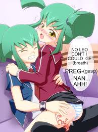 Yu gi oh zexal Porno Quality images free site. Comments: 2