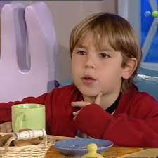 Cachete sierra se animó y contó todos los detalles sobre la relación que mantuvo con lali espósito y eugenia suárez, ¡al mismo tiempo! 14 Ideas De Agustin Sierra Erreway Agustin Camila Bordonaba