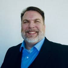 cybersecurity #leadership #thankyou #informationsecurity  #informationtechnology #siliconvalley #sales #womeninbusiness #governance  #compliance #risk #iotsecurity #otsecurity #security #womenintech…