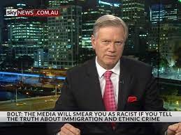 The abc launched its first independent news bulletin on the 1st of june, 1947 after years of negotiations with the australian government. Sky News Australia Latest News Breaking Stories And Comment The Independent