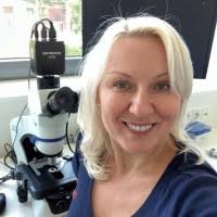 20+ Profile mit dem Suchbegriff „Dr. Doğan“