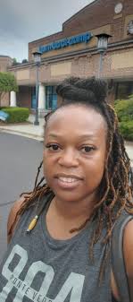 Today was a hard one but we did it !! No adversity that stops these girls  !🔥💪🏽🔥 #FlyGirls #buffalobungee #wnybungeefitness