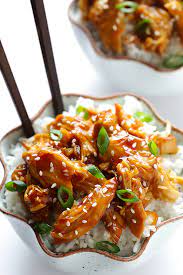 We did not find results for: Crock Pot Teriyaki Chicken Yummymummy Fitness