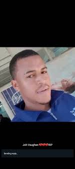 Another souls has gone 🙄🙄, give them a name 😳🫶😱👀👀👀