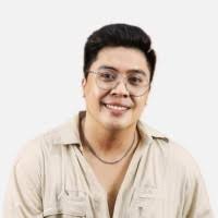 90+ "Martin Mendoza" profiles