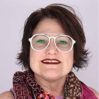 80+ "Heather Richard" profiles