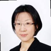 1300+ "Hiroko" profiles