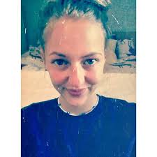 Raegan Beth Case (@RaeganBeth)