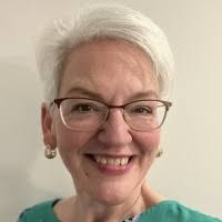 Kendra Burke Email & Phone Number