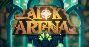Afk arena is a casual action card game. Afk Arena Mod Apk V1 52 01 Free Download For Android Ios
