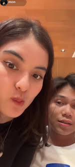 Kejadian Lucu Remon di Sinetron Preman Pensiun!