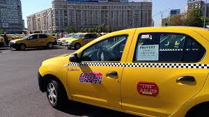 Daca ai nevoie de un taxi in bucuresti pentru a te deplasa in oras dar si in localitatile invecinate, cartierul meu.com a alcatuit o lista cu firmele de taxi ce ofera servicii de poti comanda o masina direct din website dand click pe unul din numerele de telefon afisate in pagina fiecarei firme de taxi. Analiza Ce Fac De Fapt Uber Star Taxi Si Clever Taxi Si Cum Afecteaza Piata Ultimele Reglementari Propuse De Primarul Gabriela Firea Miza Majora Este Afacerea Dispeceratelor Hotnews Mobile