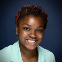 60+ "Laprade" profiles