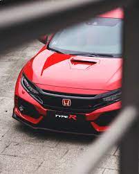 You can also upload and share your favorite honda civic wallpapers. Honda Civic Type R Pictures Download Free Images On Unsplash