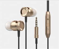 AAA+ Earbuds Earphone For Asus P565 ...