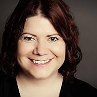 I love it when Nothing Left To Lose has a... — Kirsty Moseley Q&A