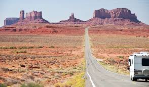 Maybe you would like to learn more about one of these? How To Rent A Motorhome Or Rv For Your Family And Travel The Us