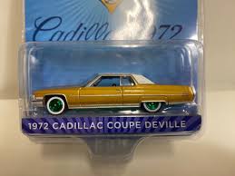 Image result for Goldoliv 1972 Wartburg