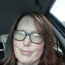 LITTLE SPARROW SALON & BARBER