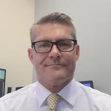 I usually don't post pictures of my mail, but I thought I would just this  once.