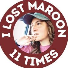 mary stiger (@merbear_11)