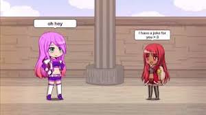 Sugar is sweetand so are you. Roses Are Red Violets Are Blue Joke On Kayla Savage 3 Youtube