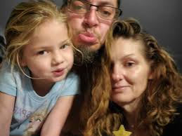 Charles "Bury" Davis Bowen III's Memorial Website