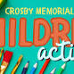 Children’s Activity! event image
