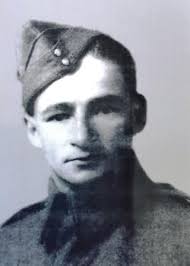 Adegem Canadian War Cemetery