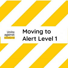 If you have often pondered about that problem, you are not alone. Moving Back To Alert Level 1 Sunday 7 March 2021 Week 6 Term 2 Newsletter 2021