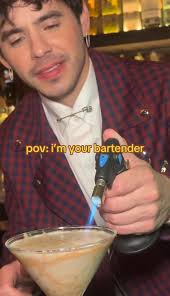 This is my first time finding østershat so I just want to be extra sure  it's right. Can anyone confirm it for me? Mange tak!!