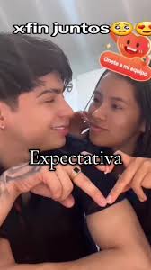 Long Live Edwin Simon Osorio