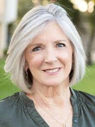 Litchfield Park, AZ Real Estate Office