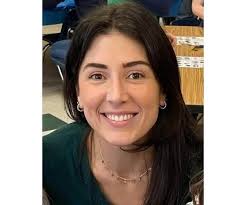 Jade Melissa Bagley Obituary (2023)