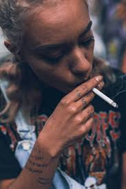 Jermaine Abrahams Photography