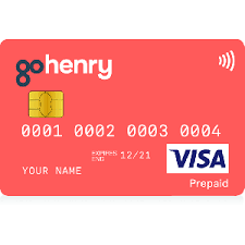 These are also unlikely to bleed ink on Free 10 Cash Bonus 1 Month Free When You Sign Up For A Gohenry Kids Debit Card With Parental Controls Vonbeau