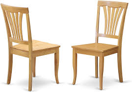 You can pick up the tray, pass it around and once done place it back on its base. Buy East West Furniture Kitchen Dining Table Set 6 Wonderful Wood Chairs A Lovely Round Dining Table Oak Color Wooden Seat Oak Butterfly Leaf Dining Room Table Online In Indonesia B01gtsv28a