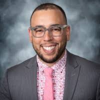 40+ "Dave Ferber" profiles