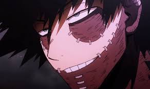 Bots can already use custom emojis (animated and normal ones) from other discord servers they're in without the dev requiring nitro for it and i see no real reason as to why bots shouldn't have gif … Dabi Album On Imgur