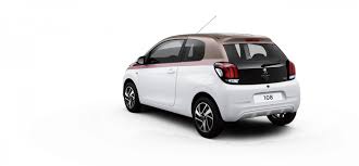 Image result for Aikinite 2014 Peugeot