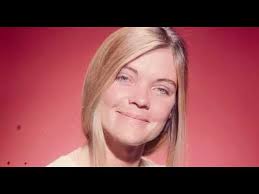 Biggest Trailer DataBase