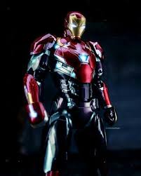 Iron Man Mk47 Iron Man Avengers Marvel Iron Man Iron Man Art